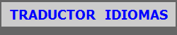 TRADUCTOR   IDIOMAS