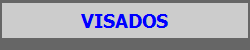 VISADOS