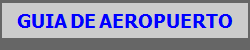GUIA DE AEROPUERTO